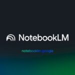 blogger image JFzoCV8mpM