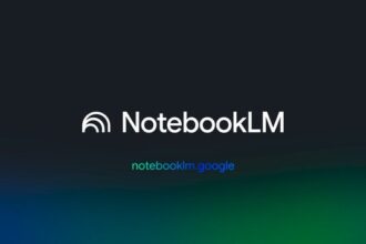 blogger image JFzoCV8mpM