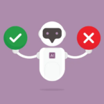 blogger image JiPL8l00Id