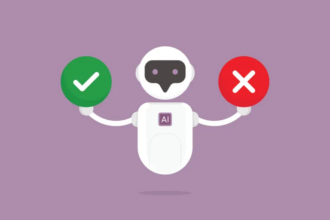blogger image JiPL8l00Id