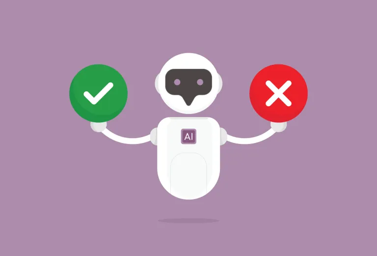 blogger image JiPL8l00Id