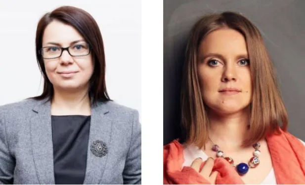 Belarusian Startup Founders Face Exile and Statelessness 1 blogger image JjtuaQh6bU