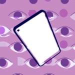 blogger image JszbZUE8sv