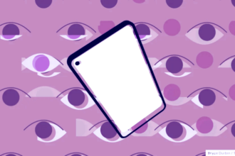 blogger image JszbZUE8sv