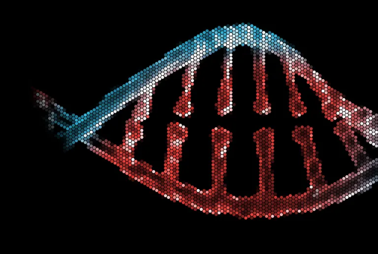 FutureHouse Unveils AI Tools to Revolutionize Scientific Research | Accelerating Discoveries 1 blogger image Jvvle5BNlC