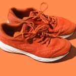blogger image JylW5eWk0R