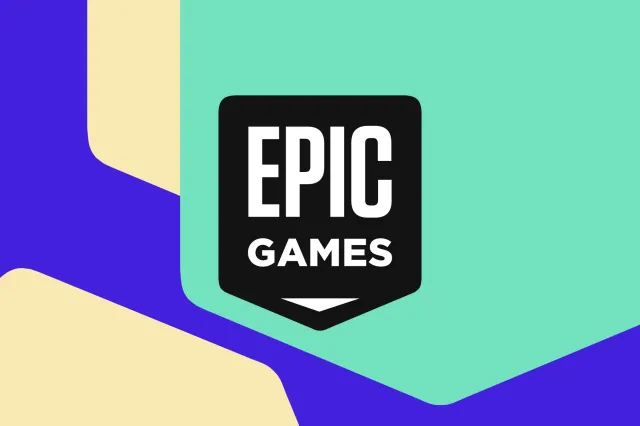 Epic Games Store Offers Zero Percent Revenue Share for Developers: A New Alternative to Apple’s In-App Purchases 1 blogger image KChl63kImh