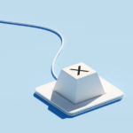 blogger image KprgSzJCFm