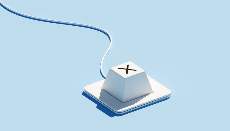 FTC Delays Click-to-Cancel Rule Enforcement Until July 2025 1 blogger image KprgSzJCFm