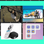 blogger image L8pLqpMsX7