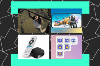 blogger image L8pLqpMsX7