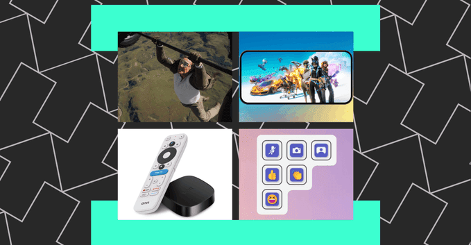 Summer Blockbuster Season 2025: Top Picks, Tech, and More 1 blogger image L8pLqpMsX7
