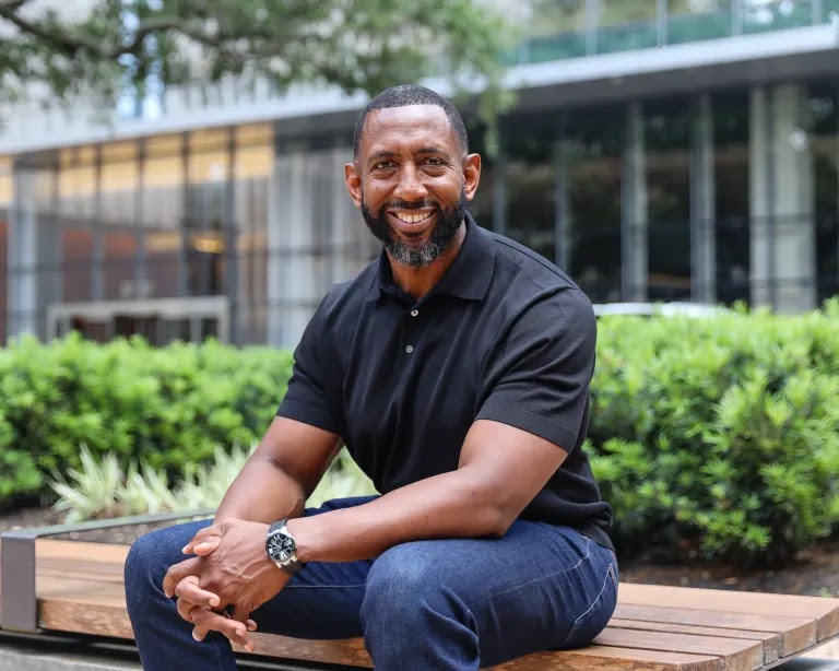 Houston VC Firm Closes $21M Fund to Back Diverse Tech Startups 1 blogger image LOQXCnaKHA