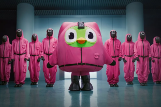blogger image Lq3udZN3MN