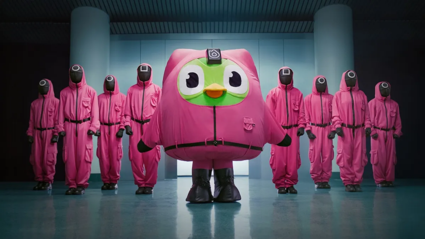 Duolingo’s AI Shift Sparks Real Fears About AI Jobs Crisis 1 blogger image Lq3udZN3MN