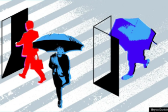 blogger image Lz7dXEBe3d
