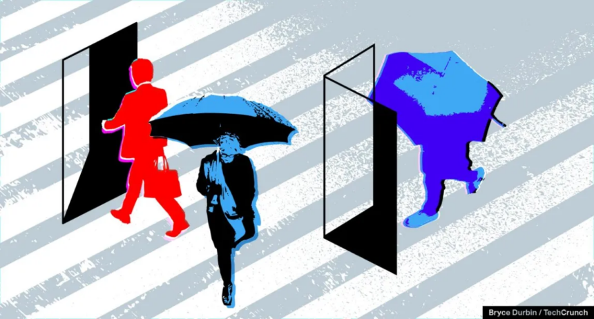 2025 Tech Layoffs: Full List of Major Job Cuts Across Leading Companies 1 blogger image Lz7dXEBe3d