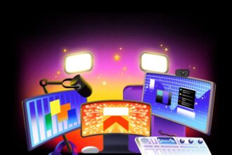 blogger image M2YNaHIqzq