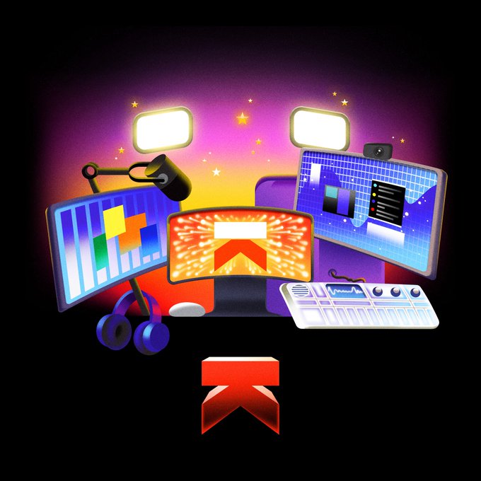 Karat Financial Launches High-Limit Business Banking for Creators 1 blogger image M2YNaHIqzq