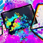 blogger image MAJGrh7Pwr