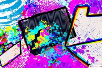 blogger image MAJGrh7Pwr