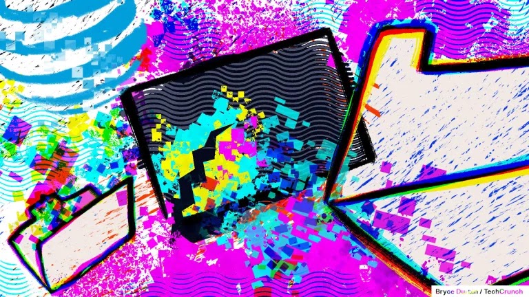 Alation Acquires Numbers Station to Power Enterprise AI Agents 1 blogger image MAJGrh7Pwr