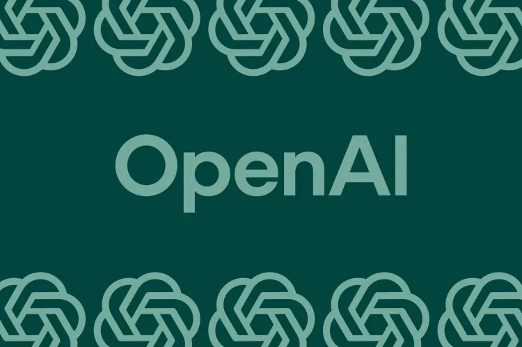 OpenAI Rolls Back GPT-4o Update After Unsettling Chatbot Behavior 1 blogger image MOqtuJ5lC1