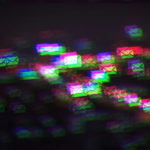 blogger image MldWCxrKQ3