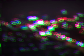 blogger image MldWCxrKQ3