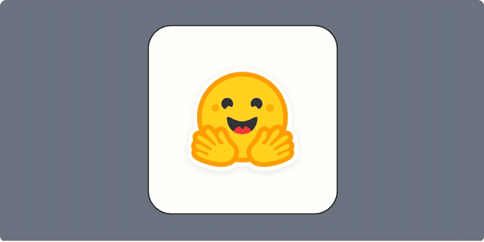 blogger image Mnk4rrJgOA