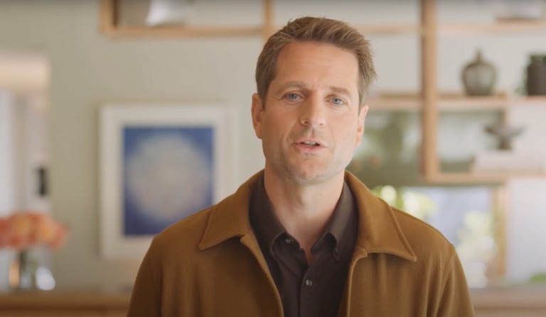 Klarna’s AI CEO Avatar Reveals Earnings, Sparks Debate 1 blogger image O0VwcrLfau