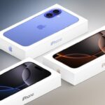 blogger image OSziaY19fG