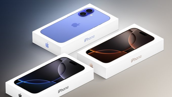 Apple Increases iPhone Trade-In Values Through June 18 1 blogger image OSziaY19fG