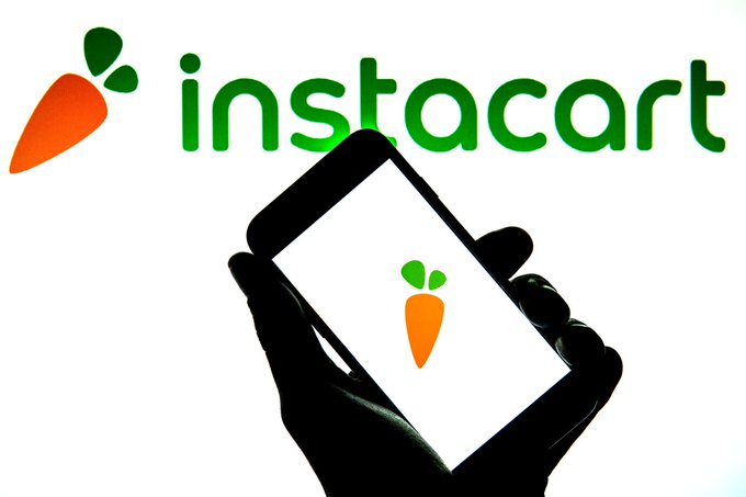 blogger image Og7TqRkQje