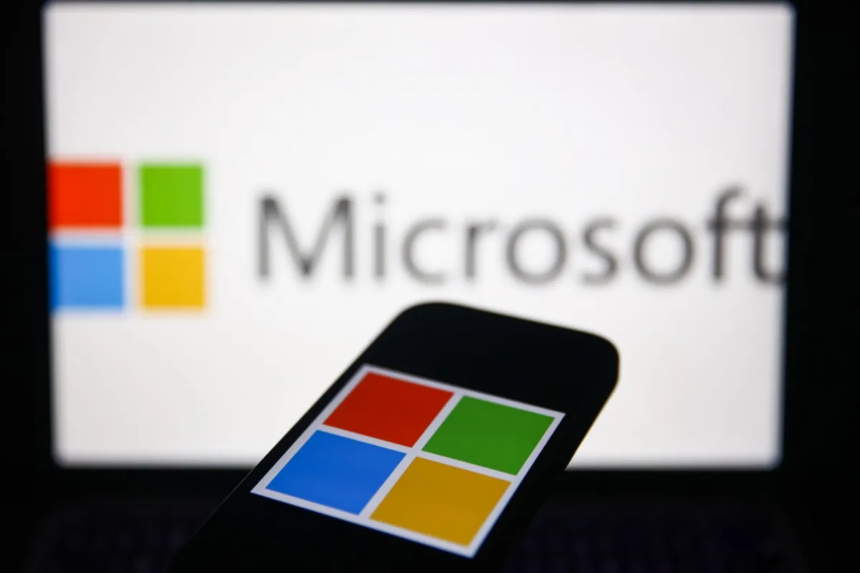 Microsoft’s New Phi 4 AI Models Challenge Larger Systems with Elite Reasoning 1 blogger image PELM7eg4MN