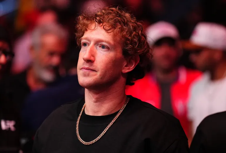 Mark Zuckerberg’s AI Ad Tool Could Disrupt Social Media Advertising 1 blogger image PXoFQAjvvU