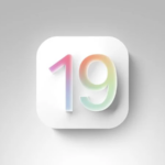 blogger image Px25Gso2HN