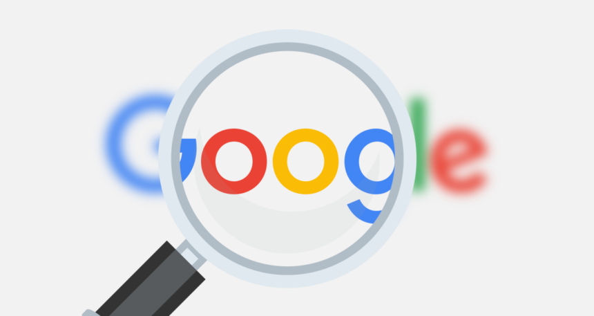 Google Replaces ‘I’m Feeling Lucky’ With AI Mode 1 blogger image QAybPmj6Ql