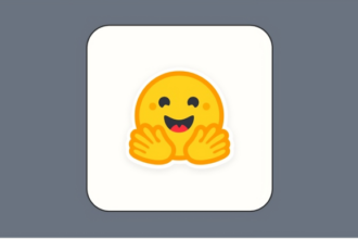 blogger image QVvK1Qh7LD