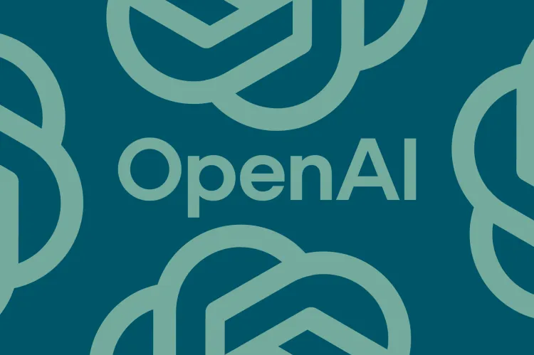 OpenAI Explains ChatGPT’s Sycophancy Issue After GPT-4o Update 1 blogger image QXDqcHzmao