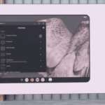 blogger image QceG4Lt4eb