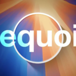 blogger image R7BgP8Bq5Q