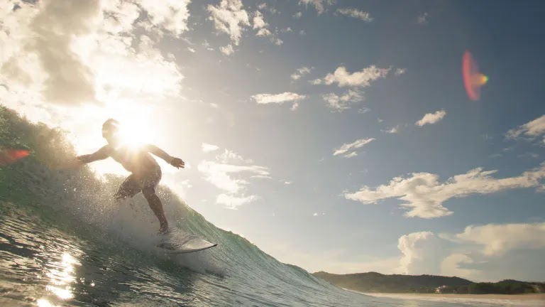 Build Custom Social Feeds Easily with Surf’s New Starter Sets 1 blogger image R9u2SXKlNV