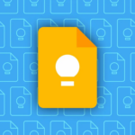 blogger image RPVxnW3AlV