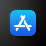 blogger image S8lCCJDgXs