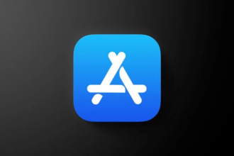 blogger image S8lCCJDgXs