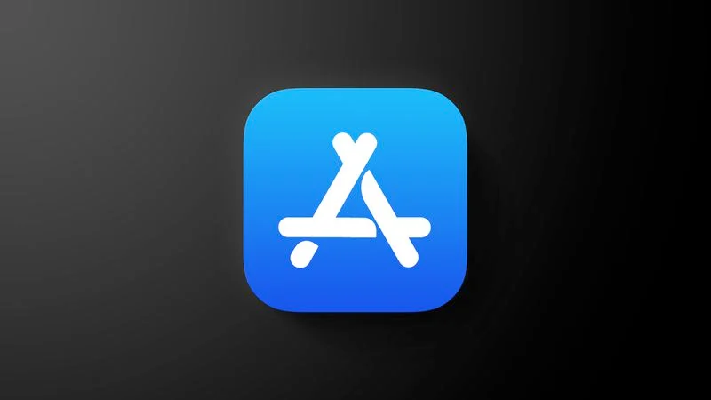 Meta, Spotify, and Match Form Coalition Against Apple and Google 1 blogger image S8lCCJDgXs