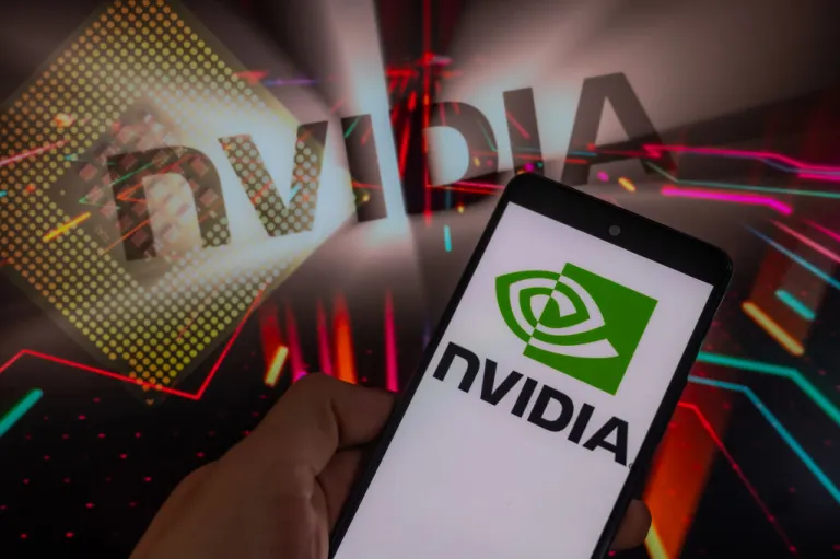 Nvidia Challenges Anthropic’s AI Chip Export Control Support 1 blogger image SBFnwQ2ZUn