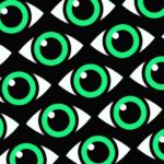 blogger image Sk6QhROgyb