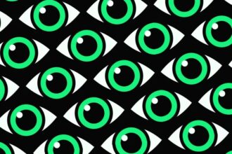 blogger image Sk6QhROgyb
